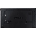 LED / LCD панель Samsung LH32DMEPLGC/RU (32 ")