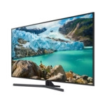 Телевизор Samsung 50" UHD 4K Smart TV RU7200 Series 7 UE50RU7200UXCE