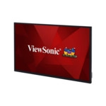 LED / LCD панель Viewsonic CDE3205-EP (32 ")