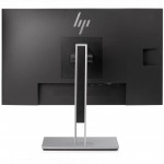 Монитор HP EliteDisplay E233 1FH46AA (23 ", IPS, FHD 1920x1080 (16:9), 60 Гц)