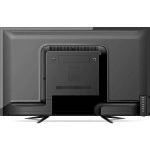 Телевизор BQ 3201B Black (31.5 ")