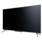Телевизор KIVI Телевизор жидкокристаллический LED 40'' FHD 40F730GR (40 ")