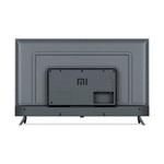 Телевизор Xiaomi MI LED TV 4S L43M5-5ARU (43 ")