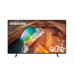 Телевизор Samsung QE55Q60RAUXRU
