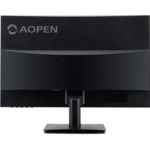 Монитор Acer Aopen 19CX1Qb UM.XC1EE.001 (18.5 ", TN, HD 1366x768 (16:9), 60 Гц)