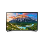 Телевизор Samsung UE43T5300AUXCE (43 ")