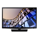 Телевизор Samsung UE28N4500 28" Smart TV HD Ready UE28N4500AUXRU