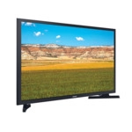 Телевизор Samsung 32" HD Smart TV T4500 Series 4 UE32T4500AUXCE (32 ")