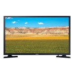 Телевизор Samsung 32" HD Smart TV T4500 Series 4 UE32T4500AUXCE (32 ")