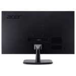 Монитор Acer EK220QAbi UM.WE0EE.A01 (21.5 ", VA, FHD 1920x1080 (16:9), 75 Гц)