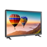 Телевизор LG 27.5" HD 28TN525V-PZ