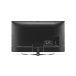 Телевизор LG UN71 49'' 4K Smart UHD TV 49UN71006LB (49 ")