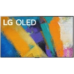 Телевизор LG GX 55'' 4K Smart OLED OLED55GXRLA (55 ")