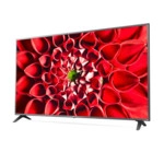 Телевизор LG UN71 70'' 4K Smart UHD TV 70UN71006LA