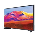 Телевизор Samsung 32" FHD Smart TV T5300 Series 5 UE32T5300AUXRU