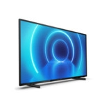 Телевизор Philips 4K UHD LED Smart TV 50PUS7505/60