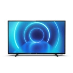 Телевизор Philips 4K UHD LED Smart TV 50PUS7505/60