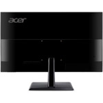 Монитор Acer EK241Ybix UM.QE1EE.008 (23.8 ", IPS, FHD 1920x1080 (16:9), 60 Гц)