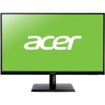 Монитор Acer EK241Ybix UM.QE1EE.008 (23.8 ", IPS, FHD 1920x1080 (16:9), 60 Гц)