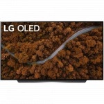 Телевизор LG OLED55CX OLED55CXRLA (55 ")