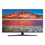 Телевизор Samsung TU7500 UE43TU7500UXCE (43 ")
