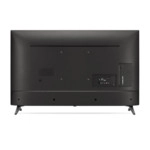 Телевизор LG UM70 43'' 4K Smart UHD TV 49UM7020PLF