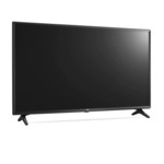 Телевизор LG UM70 43'' 4K Smart UHD TV 49UM7020PLF
