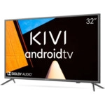 Телевизор KIVI Телевизор LED 32'' 32H710KB (32 ")
