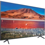 Телевизор Samsung UE65TU7090UXRU (65 ")