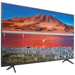 Телевизор Samsung UE50TU7090UXRU (50 ")