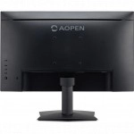 Монитор Acer Aopen 24ML1Ybii UM.QM1EE.001 (23.8 ", IPS, FHD 1920x1080 (16:9), 75 Гц)