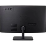 Монитор Acer ED270Xbiipx UM.HE0EE.X01 (27 ", VA, FHD 1920x1080 (16:9), 240 Гц)