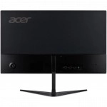 Монитор Acer Nitro RG241YPbiipx UM.QR1EE.P01 (23.8 ", IPS, FHD 1920x1080 (16:9), 165 Гц)