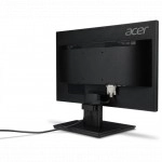Монитор Acer V226HQLBbi UM.WV6EE.B17 (21.5 ", TN, FHD 1920x1080 (16:9), 60 Гц)