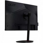 Монитор Acer Nitro XV242YPbmiiprx UM.QX2EE.P01 (23.8 ", IPS, FHD 1920x1080 (16:9), 144 Гц)