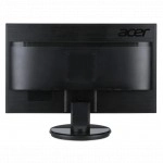 Монитор Acer K272HLEbid UM.HX3EE.E04/E05 (27 ", VA, FHD 1920x1080 (16:9), 60 Гц)