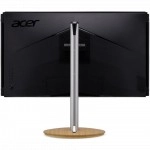 Монитор Acer ConceptD CM3271K UM.HC1EE.001 (27 ", IPS, 3840x2160 (16:9), 60 Гц)