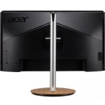 Монитор Acer ConceptD CP3271UV UM.HC1EE.V05 (27 ", IPS, WQHD 2560x1440 (16:9), 165 Гц)