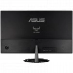 Монитор Asus TUF Gaming VG249Q1R 90LM05V1-B01E70 (23.8 ", IPS, FHD 1920x1080 (16:9), 165 Гц)
