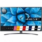 Телевизор LG 55UN7400 (55 ")