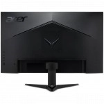 Монитор Acer Nitro QG241YPbmiipx UM.QQ1EE.P01 (23.8 ", VA, FHD 1920x1080 (16:9), 165 Гц)