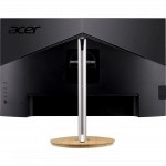 Монитор Acer ConceptD CP1271V UM.HC1EE.V09 (27 ", IPS, FHD 1920x1080 (16:9), 165 Гц)