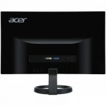 Монитор Acer R240HYbidx UM.QR0EE.026 (23.8 ", IPS, FHD 1920x1080 (16:9), 75 Гц)
