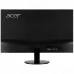 Монитор Acer SA220QAbi UM.WS0EE.A01 (21.5 ", IPS, FHD 1920x1080 (16:9), 75 Гц)