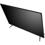 Телевизор STARWIND SW-LED43UB400 (43 ")
