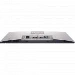 Монитор Dell UltraSharp U2722D 2722-5007 (27 ", IPS, WQHD 2560x1440 (16:9), 60 Гц)