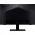 Монитор Acer V287Kbmiipx UM.PV7EE.001 (28 ", IPS, 3840x2160 (16:9), 60 Гц)