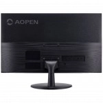Монитор Acer AOPEN 24MV1YPbmiipx UM.QM1EE.P01-NC2 (23.8 ", VA, FHD 1920x1080 (16:9), 165 Гц)