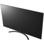 Телевизор LG UP78 50'' 4K Smart UHD 50UP78006LC (50 ")