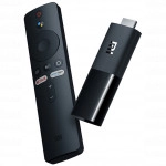 Опция к телевизору Xiaomi Приставка телевизионная Mi TV Stick MDZ-24-AA/PFJ4098EU